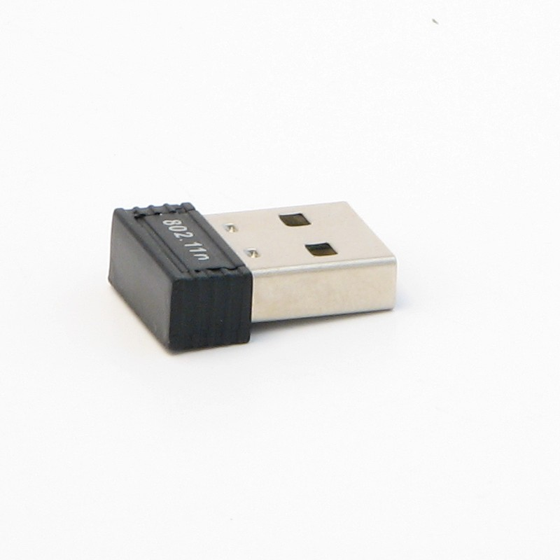 Buy a Raspberry Pi USB WiFi Dongle – Raspberry Pi